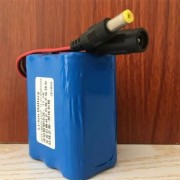 昆明西山三元锂电池回收什么价格2024 昆明锂电池回收电话