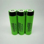 昆明西山新能源锂电池回收厂家[昆明本地回收锂电池]
