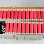 昆明东川锂电池回收昆明各地高价回收锂电池