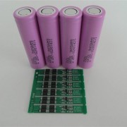 西安鄠邑锂电池废材料回收电话 西安哪里回收电池出价高