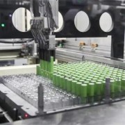 南京高淳锂电池回收多少钱一斤，南京上门回收锂电池