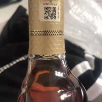 品鉴山崎55年洋酒回收价格多少钱值多少钱欢迎了解换钱