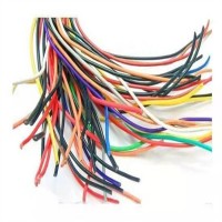苏州园区通讯电缆线回收 二手电缆回收电话