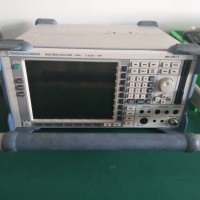 二手频谱分析仪FSP30出售