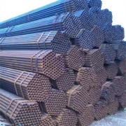 芜湖废钢管回收价格表-大量收购库存架子管价格高