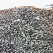 芜湖废钢管回收多少钱一吨-今日收购架子管报价