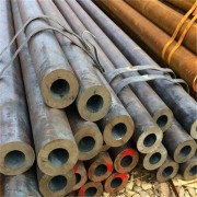 新乐回收废架子管钢管再生资源厂家-全市24小时上门服务