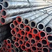 迄今临沂二手架子管回收价格-长期收购架子管钢管价格