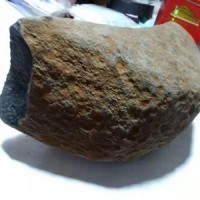 陨石鉴定 交易 回收 拍卖 一站式服务 陨石行情