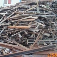 惠州陈江废不锈钢回收多少钱一斤，惠州废钢筋今日价格多少钱一吨