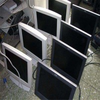 上海金桥二手电脑回收公司-川沙笔记本电脑回收