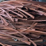 樟树废铜材回收价格行情_本地正规废铜回收厂报价