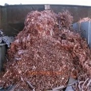 惠阳沙田收购废铜多少钱一吨，参考下惠州废铜回收网站