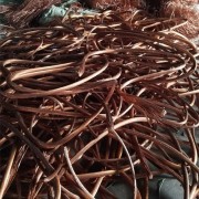 南昌铜电缆回收商家 废旧废品回收商家