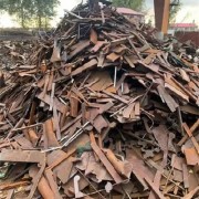 扬州邗江回收废旧物资公司-扬州上门回收废品厂家电话
