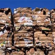 西安新城工厂废料回收价格一览表_西安废品回收公司