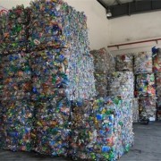 果洛回收废品价格查询表（现在）废品回收多少钱一斤