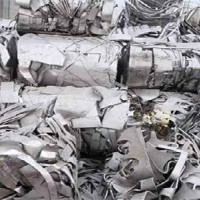 天津铜线回收价格行情一览表_天津废铜回收联系方式
