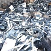 海沧新阳工地废品回收多少钱一斤-海沧哪里回收废品