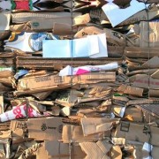 厦门集美回收工厂废品公司,厦门废品大批量回收公司