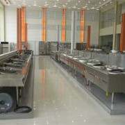上海松江宾馆设备回收再生厂家「酒店设备大批量收购」