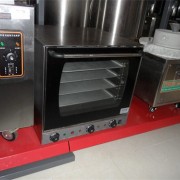 上海金山回收酒店厨房设备再生厂家「酒店设备大批量收购」
