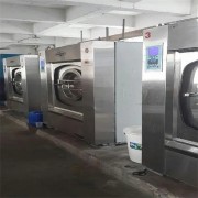 天津津南废旧设备回收一般多少钱/天津回收机电设备