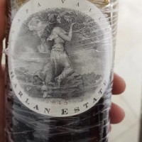 分享山崎25年洋酒回收价格值多少钱卖多少钱专时报价!