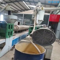 姜堰回收二手设备 工厂机器设备处理