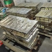 东莞大岭山废焊锡回收正规公司「价格高 上门快」