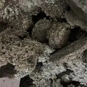 东莞东坑废焊锡回收厂家24小时上门回收废锡(价格好)