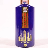 南京回收30年茅台酒瓶 空瓶回收怎么联系