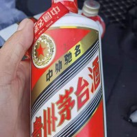 广州回收30年茅台酒瓶 空瓶回收怎么联系