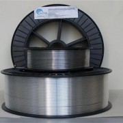 建德电焊条回收价格多少钱一公斤咨询杭州焊条回收公司