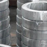 杭州西湖区焊材回收公司电话号码查看「杭州银焊条回收商」