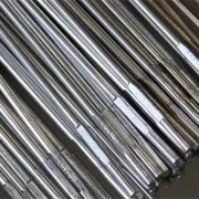 桐庐银焊条收购价格表一览 杭州上门回收焊条