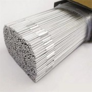 杭州江干区焊丝回收价格多少钱一公斤咨询杭州焊条回收公司