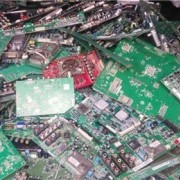 深圳光明区电路板回收价格怎么算=深圳哪里回收废旧线路板