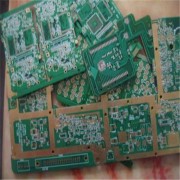 深圳坪山区废电路板回收价格多少钱一块-深圳电子元器件回收商