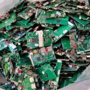 深圳宝安区电路板回收价格行情一览，深圳大量高价回收线路板