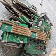 深圳罗湖区废电路板回收价格怎么算=深圳哪里回收废旧线路板