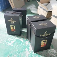 6L升轩尼诗XO洋酒回收价格值多少钱卖多少钱准确报价!!!