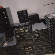 上海嘉定NF8480M6浪潮服务器回收价格评估_上海二手服务器回收公司