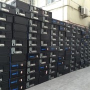 青岛戴尔R550服务器回收市场报价-快速上门收购戴尔服务器