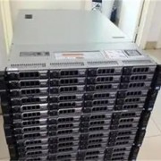 上海浪潮NF5280M6服务器回收上门 高价回收二手服务器