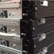 深圳R550戴尔服务器回收价格（上门回收戴尔服务器）