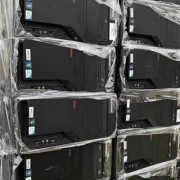 青岛戴尔R750服务器回收市场报价-快速上门收购戴尔服务器