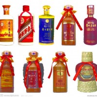 济宁回收30年茅台酒瓶 空瓶回收价格一览