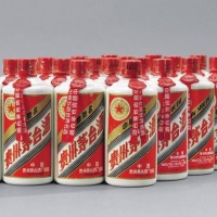南京回收50年茅台酒瓶 空瓶回收哪里回收
