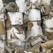 南昌当地回收办公废纸商家_南昌本地哪里长期收废纸